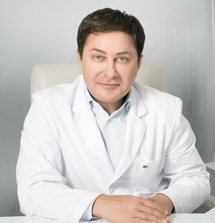Заур Бытдаев